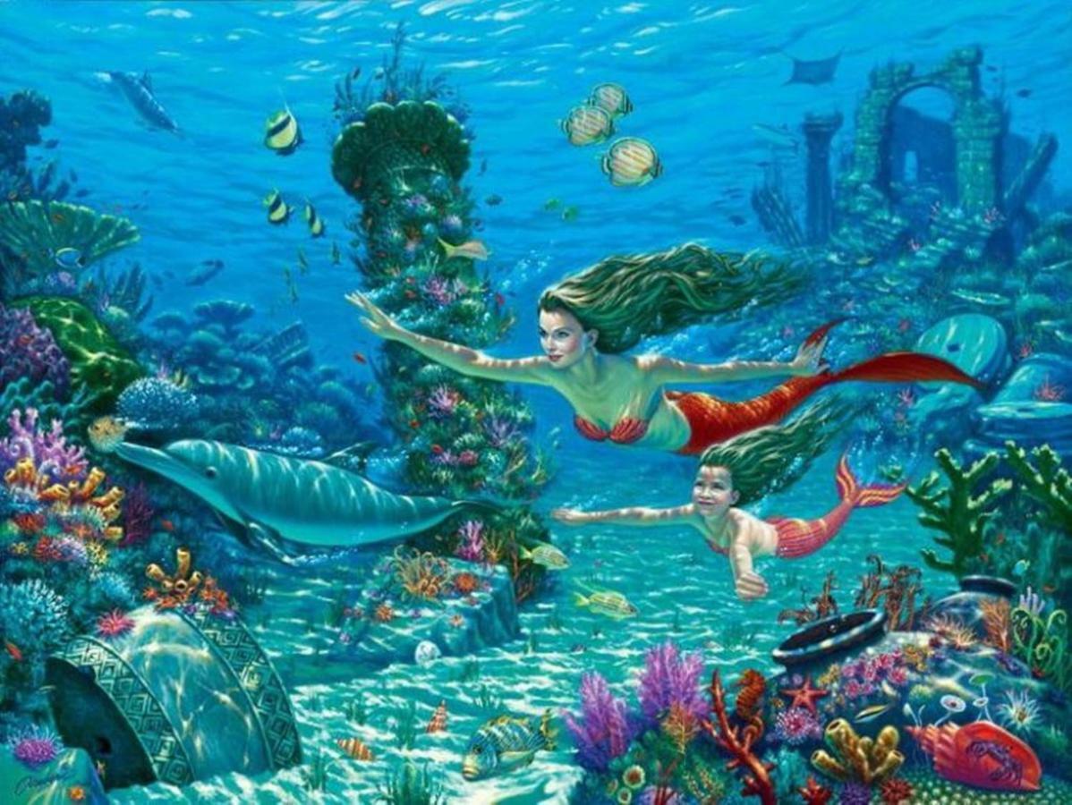 Apartmani Mala Sirena マスレニツァ エクステリア 写真